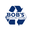 Bob's Recycling Center