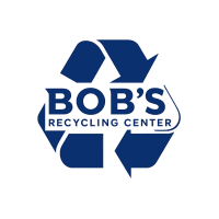 Bob's Recycling Center