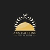A&S Catering