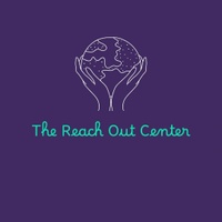 The Reach Out Center