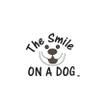 The Smile On A Dog, LLC
