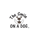 The Smile On A Dog, LLC