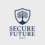 Secure Future llc