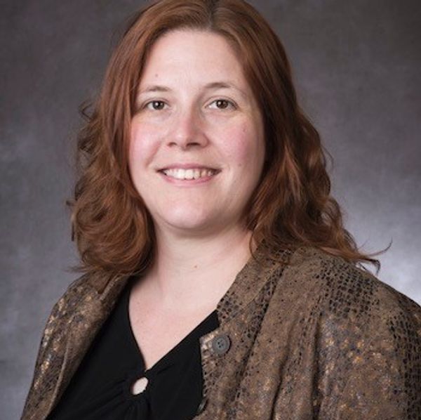 Visit Dr. Weise's Psychology Today page for more information.