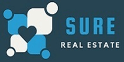 SURE Real Estate
