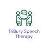 Tribury Speech Therapy