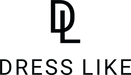 DressLike