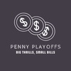 Penny Playoffs