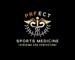 PRFect Sports Medicine