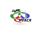 Jam HVAC