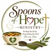 Spoons of Hope