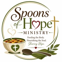 Spoons of Hope