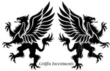 GRIFFIN INVESTMENTS