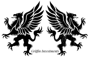 GRIFFIN INVESTMENTS