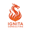Ignita Consulting