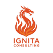 Ignita Consulting