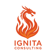 Ignita Consulting