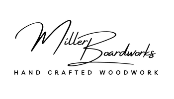 Miller Boardworks