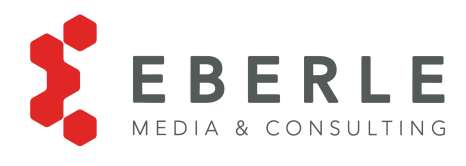 Eberle Media