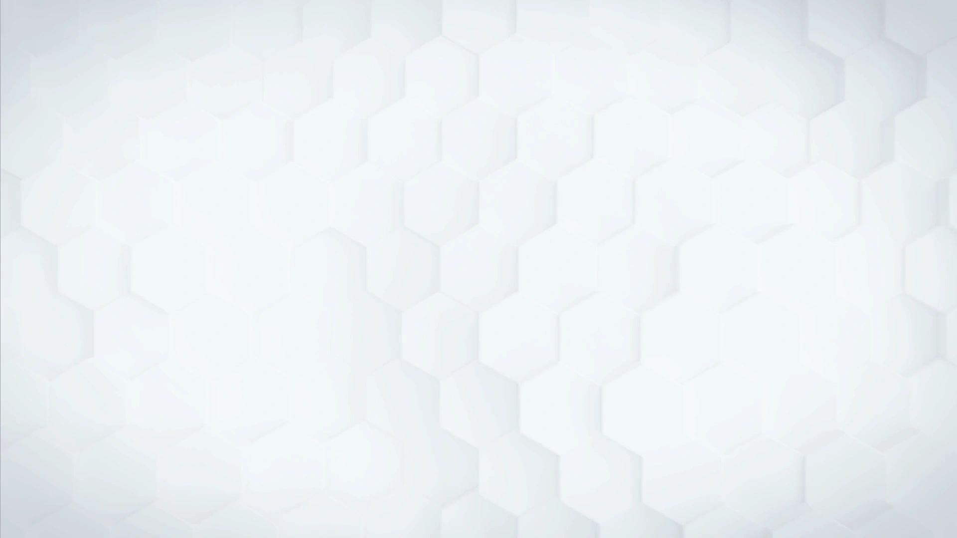 https://img1.wsimg.com/isteam/ip/8a8eaa6a-f4c0-4c1c-a679-1b80743332e2/thumbnails/thumbnail-92658d9a-1aab-483a-948d-3db7589ca0a1.png