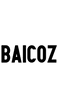 BAICOZ