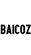 BAICOZ