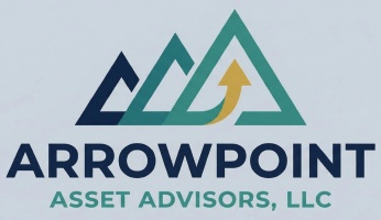 Arrowpoint Asset Advisors