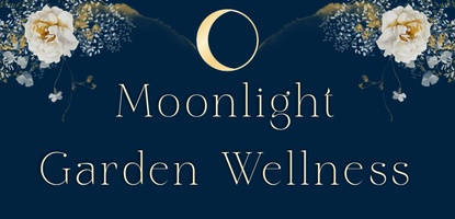Moonlight Garden Wellness