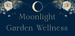 Moonlight Garden Wellness