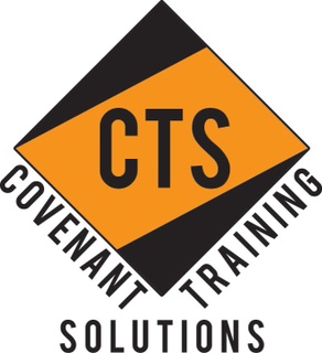 Covenant Training Solutions