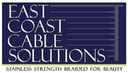 East Coast Cable Solutions