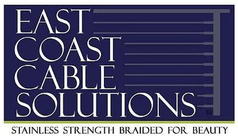 East Coast Cable Solutions