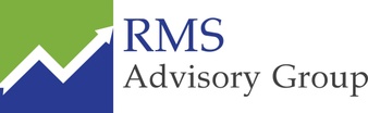 RMS Advisory Group