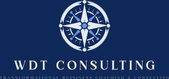 WDT Consulting, LLC