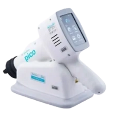 3nethra Pico, Handheld  Non-mydriatic Fundus Camera
Handheld  Non mydriatic Fundus Camera
