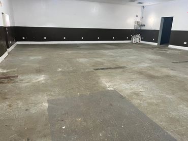 CALL 305-687-9666 --- 7000 sqft Industrial Warehouse