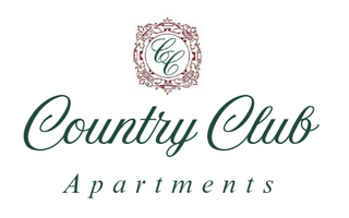 Country Club Apartments
