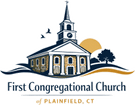 First Congregational Church of Plainfield CT