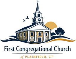 First Congregational Church of Plainfield CT