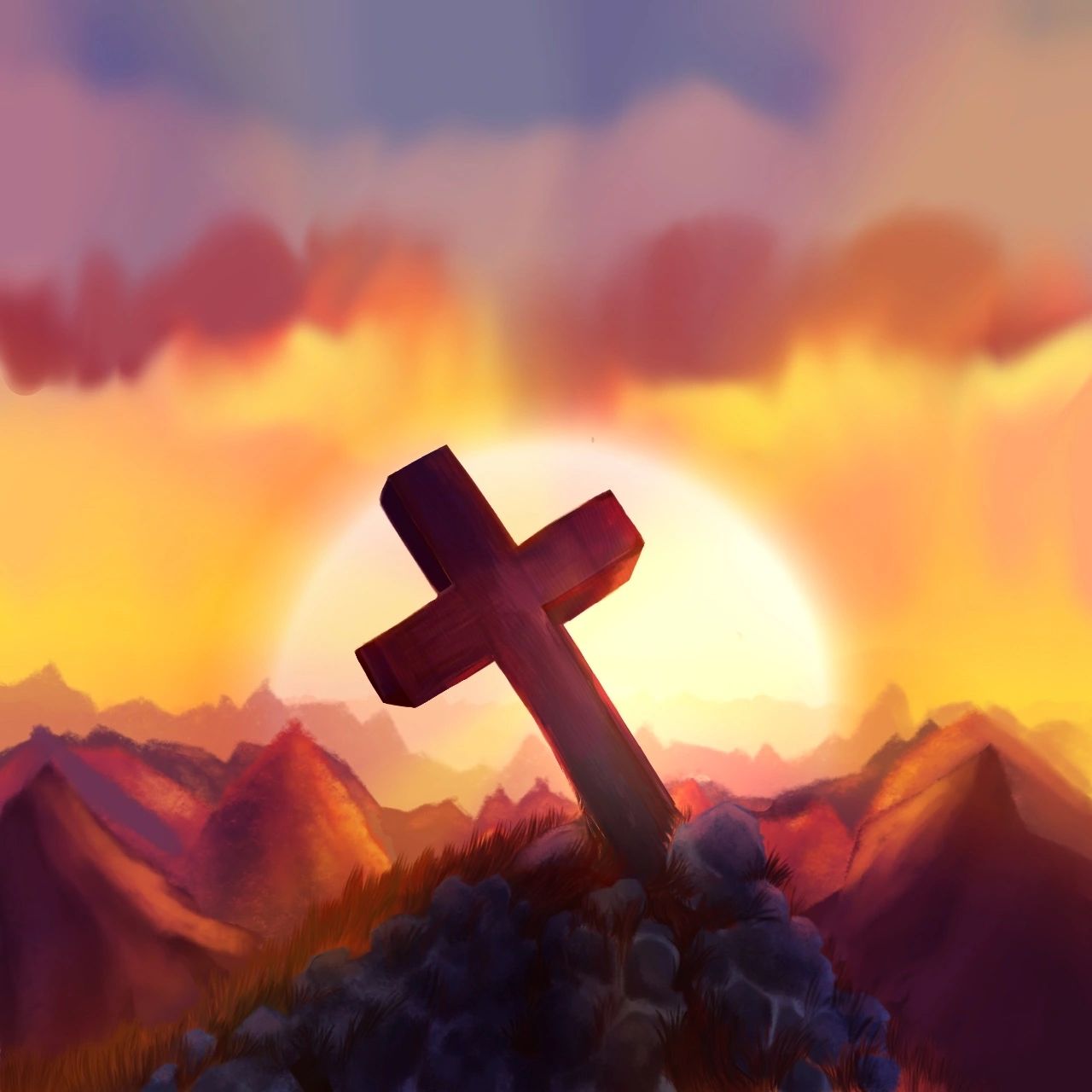 First Congregational Church of Plainfield