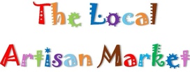 The Local Artisan Market