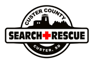 Custer County SD Search and Rescue