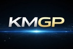 kmgpconsulting.com