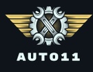 Auto 11