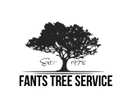FANTS TREE SERVICE 