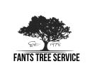 FANTS TREE SERVICE 