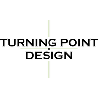 Turning Point Design