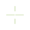 Turning Point Design
