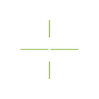 Turning Point Design