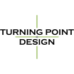 Turning Point Design